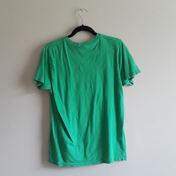 Hollister Co. Retro T-Shirt - Picture 3 of 9